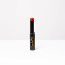 Load image into Gallery viewer, Satin Sass Vegan Matte Lipstick - A Dozen Roses