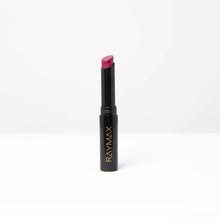 Load image into Gallery viewer, Satin Sass Vegan Matte Lipstick - Anniversary