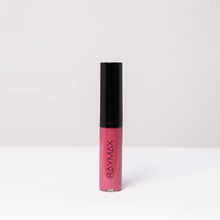 Load image into Gallery viewer, Boss Gloss Creme Vegan Lip Gloss - Berry Bae