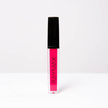 Load image into Gallery viewer, Matte A Fact Longwear Vegan Liquid Matte Lipstick - Blooming Mandevilla