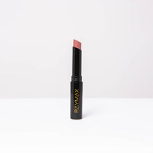 Load image into Gallery viewer, Satin Sass Vegan Matte Lipstick - Lips Only
