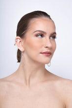 Load image into Gallery viewer, Satin Sass Vegan Matte Lipstick - Lips Only