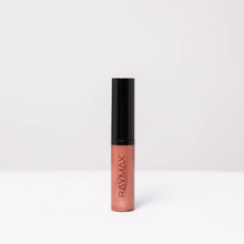 Load image into Gallery viewer, Boss Gloss Vegan Lip Gloss - Shimmer Me Down