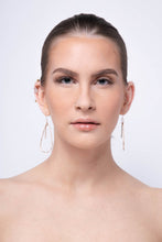 Load image into Gallery viewer, Boss Gloss Vegan Lip Gloss - Shimmer Me Down