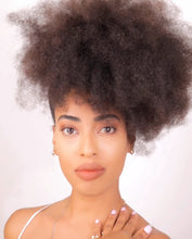 Load image into Gallery viewer, Satin Sass Vegan Matte Lipstick - Sea Salt Caramel