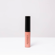 Load image into Gallery viewer, Boss Gloss Creme Vegan Lip Gloss - Tiramisu