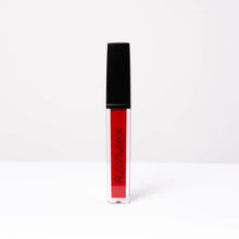 Load image into Gallery viewer, Matte A Fact Longwear Vegan Liquid Matte Lipstick - Valentine