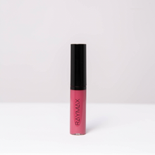 Load image into Gallery viewer, Boss Gloss Creme Vegan Lip Gloss - Berry Bae
