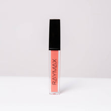 Load image into Gallery viewer, Matte A Fact Longwear Vegan Liquid Matte Lipstick - Line Me Up Pink
