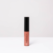 Load image into Gallery viewer, Boss Gloss Vegan Lip Gloss - Shimmer Me Down

