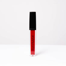Load image into Gallery viewer, Matte A Fact Longwear Vegan Liquid Matte Lipstick - Valentine
