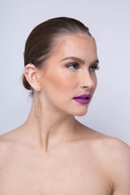 Load image into Gallery viewer, Matte A Fact Longwear Vegan Liquid Matte Lipstick - Wild Orchid
