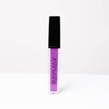 Load image into Gallery viewer, Matte A Fact Longwear Vegan Liquid Matte Lipstick - Wild Orchid
